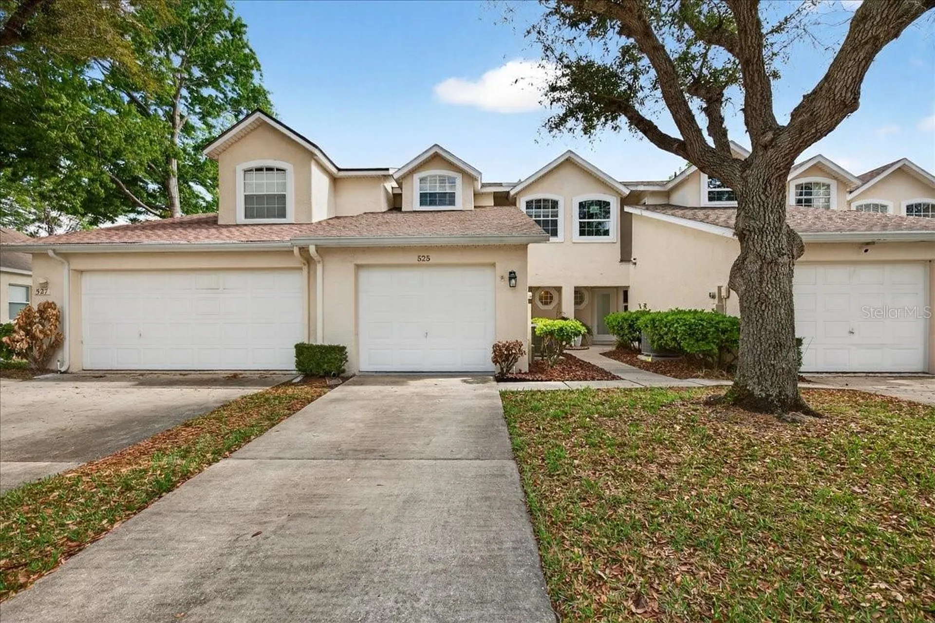 525 Lake Bridge Drive Ormond Beach FL 32174