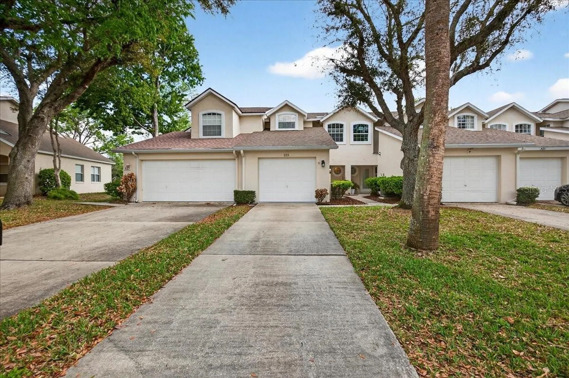 525 Lake Bridge Drive Ormond Beach FL 32174