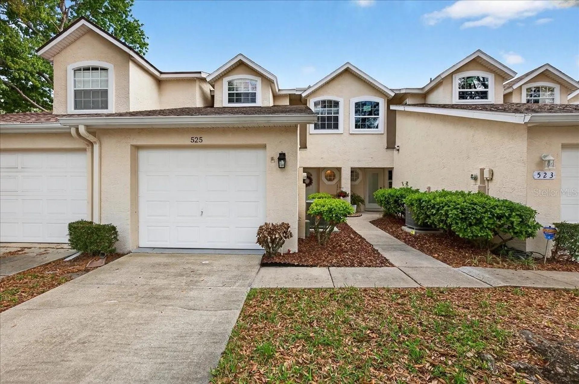525 Lake Bridge Drive Ormond Beach FL 32174