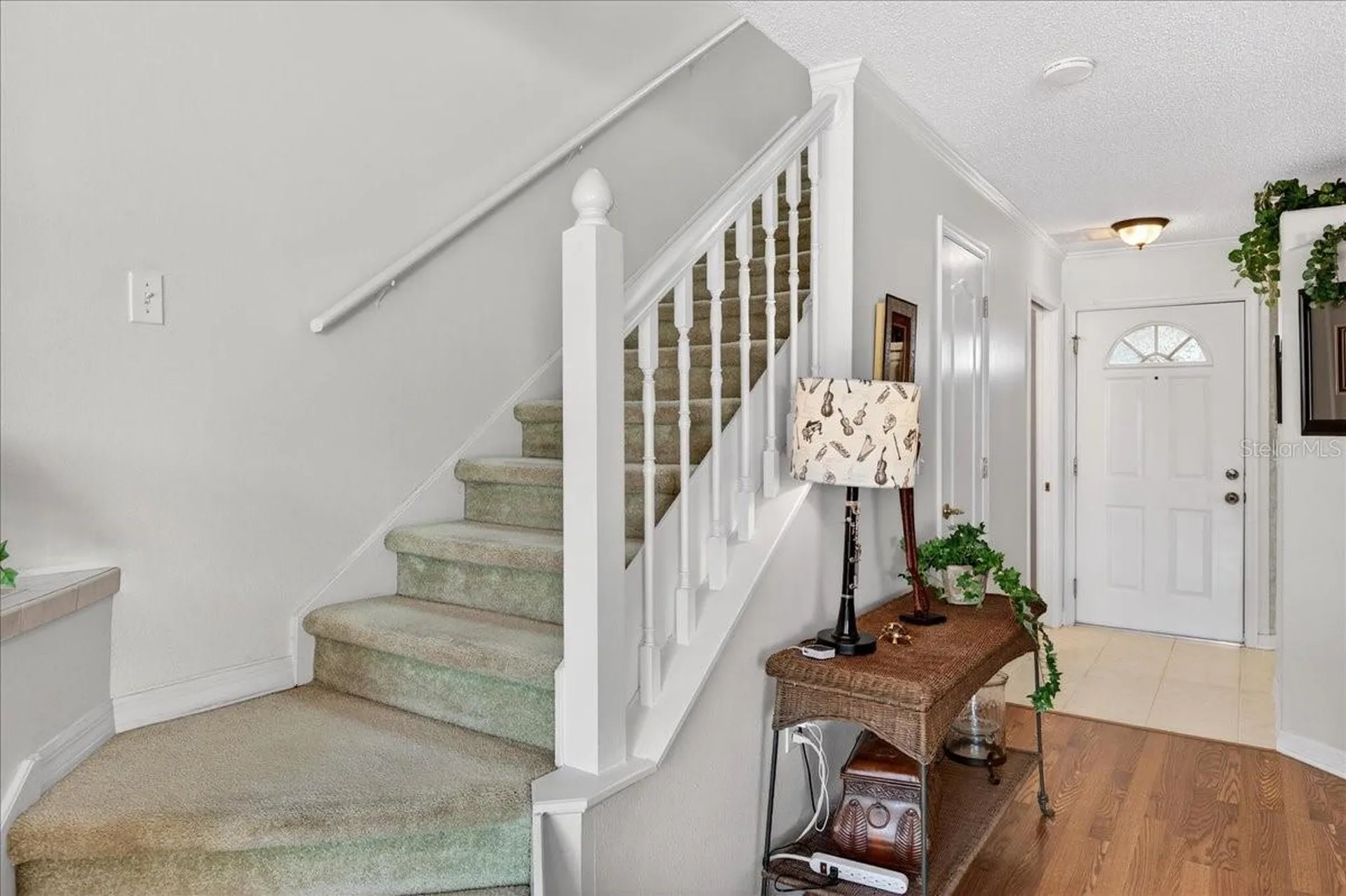525 Lake Bridge Drive Ormond Beach FL 32174