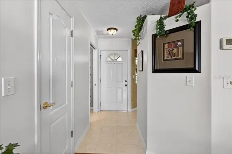 525 Lake Bridge Drive Ormond Beach FL 32174