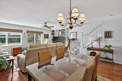 525 Lake Bridge Drive Ormond Beach FL 32174