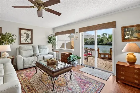 525 Lake Bridge Drive Ormond Beach FL 32174