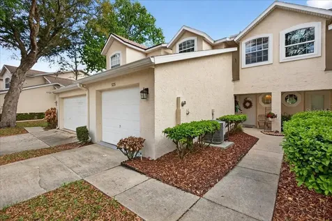 525 Lake Bridge Drive Ormond Beach FL 32174