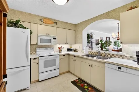 525 Lake Bridge Drive Ormond Beach FL 32174