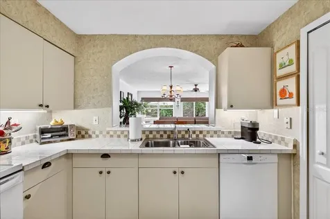 525 Lake Bridge Drive Ormond Beach FL 32174