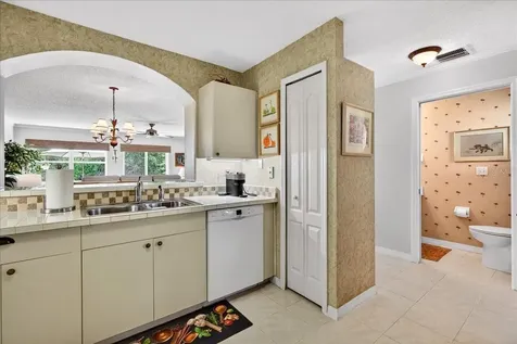 525 Lake Bridge Drive Ormond Beach FL 32174