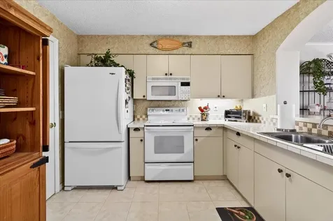 525 Lake Bridge Drive Ormond Beach FL 32174