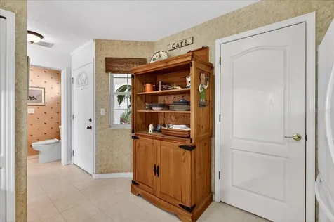 525 Lake Bridge Drive Ormond Beach FL 32174