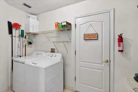 525 Lake Bridge Drive Ormond Beach FL 32174