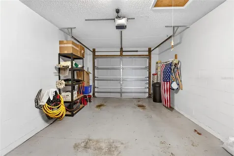 525 Lake Bridge Drive Ormond Beach FL 32174