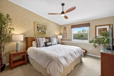 525 Lake Bridge Drive Ormond Beach FL 32174