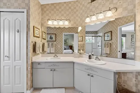 525 Lake Bridge Drive Ormond Beach FL 32174