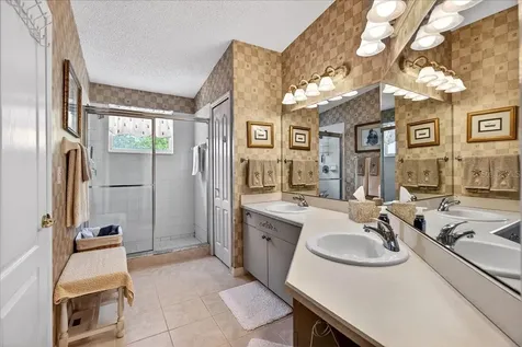 525 Lake Bridge Drive Ormond Beach FL 32174