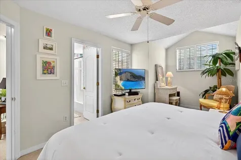 525 Lake Bridge Drive Ormond Beach FL 32174