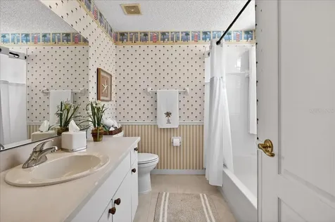 525 Lake Bridge Drive Ormond Beach FL 32174