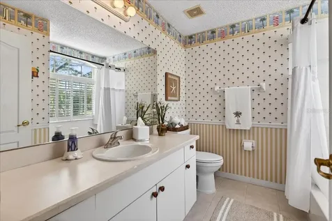 525 Lake Bridge Drive Ormond Beach FL 32174