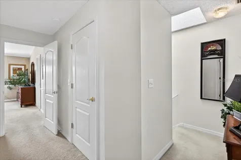 525 Lake Bridge Drive Ormond Beach FL 32174