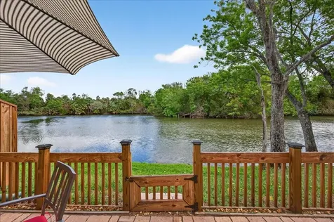 525 Lake Bridge Drive Ormond Beach FL 32174