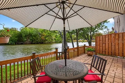 525 Lake Bridge Drive Ormond Beach FL 32174