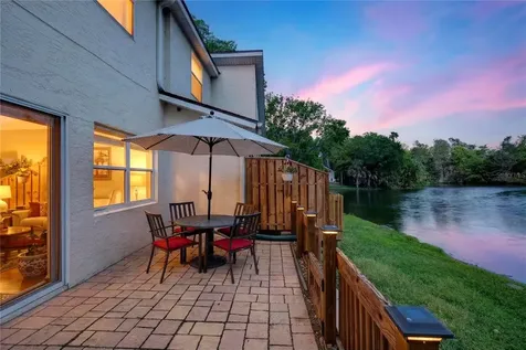 525 Lake Bridge Drive Ormond Beach FL 32174