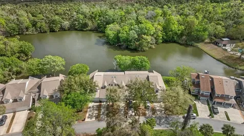 525 Lake Bridge Drive Ormond Beach FL 32174