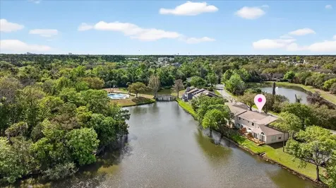 525 Lake Bridge Drive Ormond Beach FL 32174