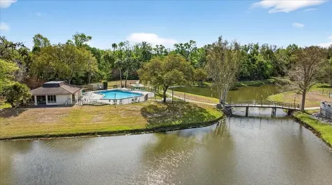525 Lake Bridge Drive Ormond Beach FL 32174