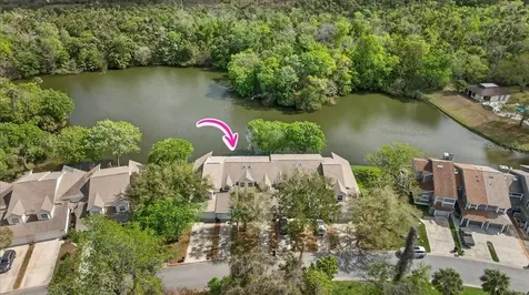 525 Lake Bridge Drive Ormond Beach FL 32174
