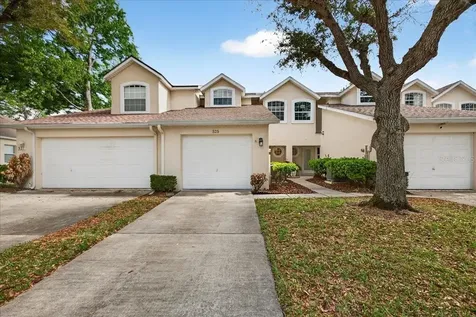 525 Lake Bridge Drive Ormond Beach FL 32174