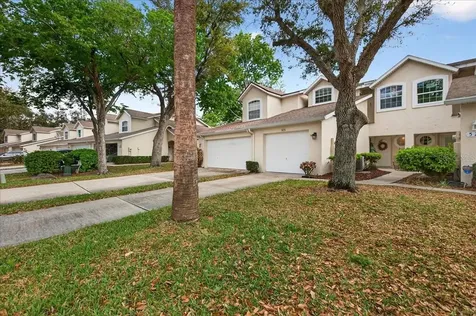 525 Lake Bridge Drive Ormond Beach FL 32174