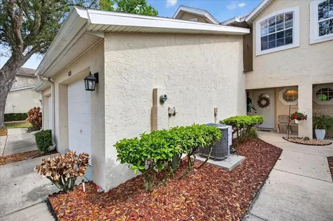 525 Lake Bridge Drive Ormond Beach FL 32174