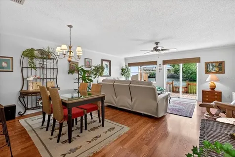 525 Lake Bridge Drive Ormond Beach FL 32174