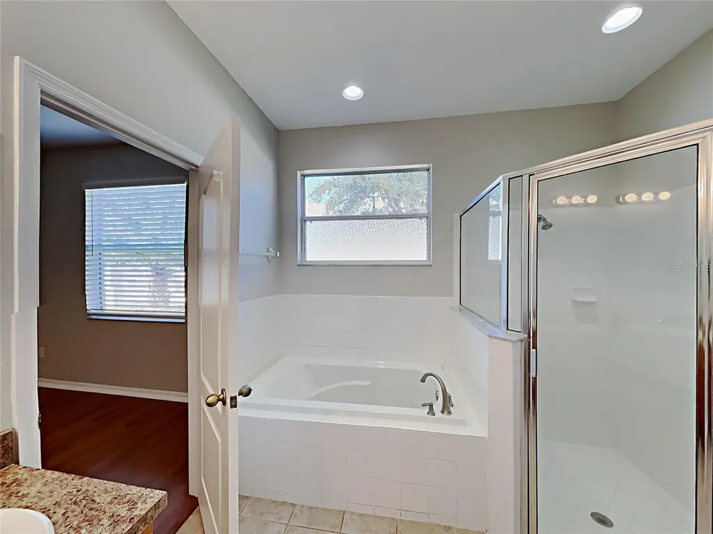 4020 Langdrum Drive Wesley Chapel FL 33543