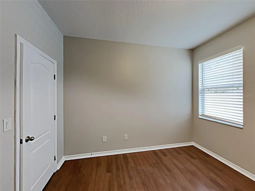 4020 Langdrum Drive Wesley Chapel FL 33543