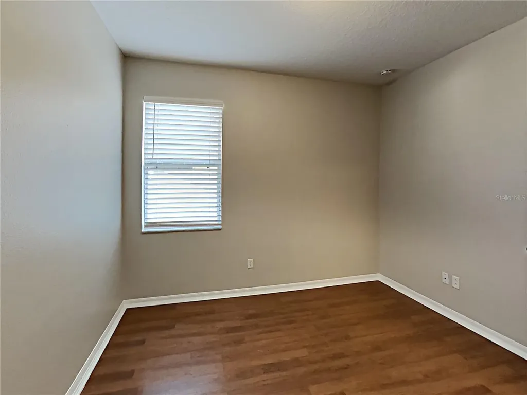 4020 Langdrum Drive Wesley Chapel FL 33543