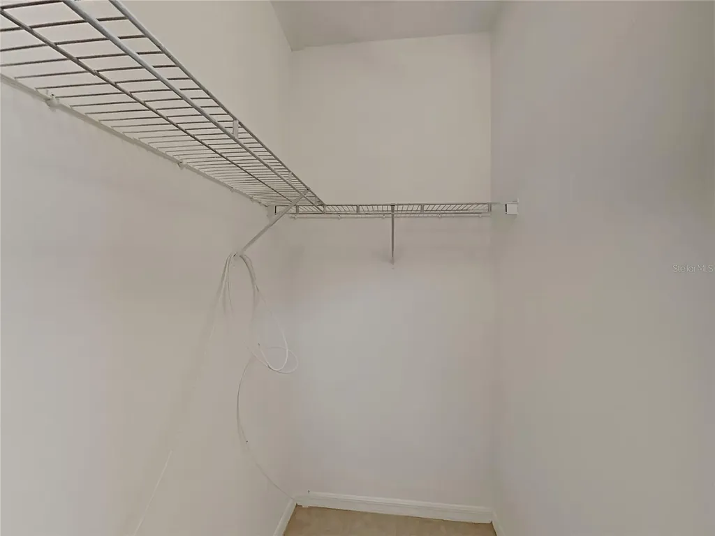 4020 Langdrum Drive Wesley Chapel FL 33543