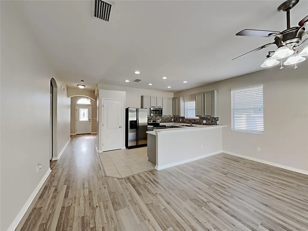 4020 Langdrum Drive Wesley Chapel FL 33543
