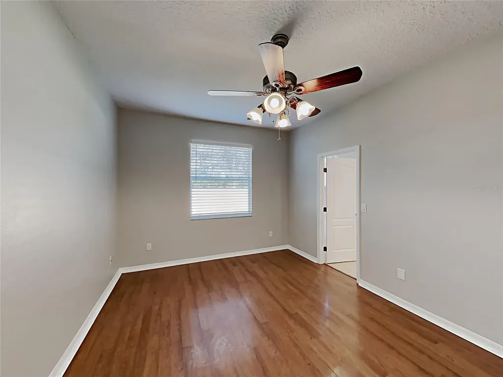 4020 Langdrum Drive Wesley Chapel FL 33543