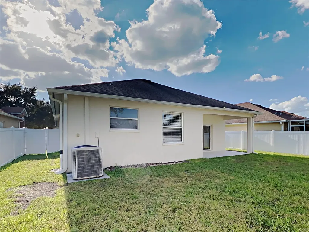 4020 Langdrum Drive Wesley Chapel FL 33543