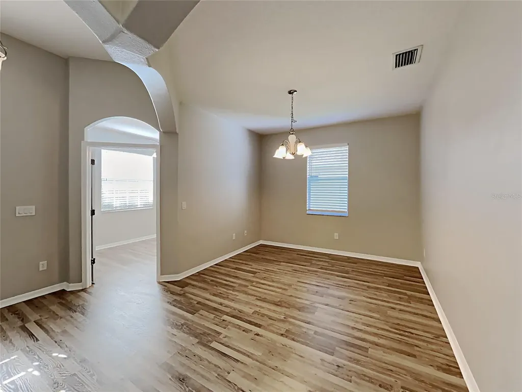 4020 Langdrum Drive Wesley Chapel FL 33543