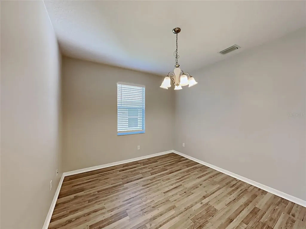 4020 Langdrum Drive Wesley Chapel FL 33543