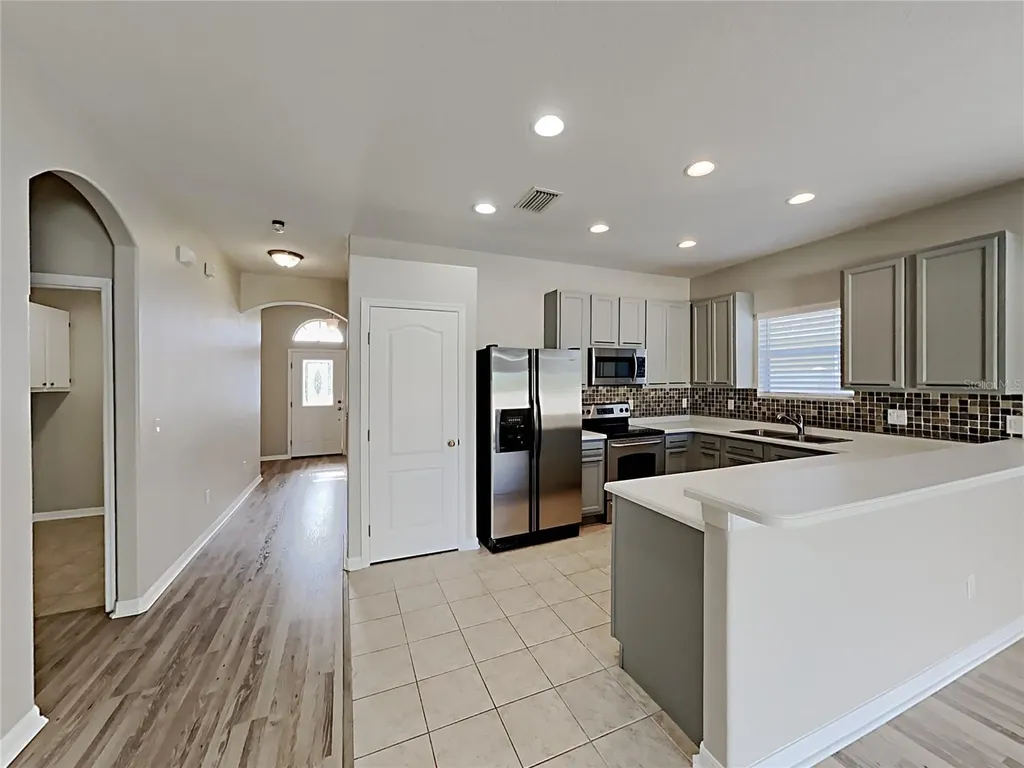 4020 Langdrum Drive Wesley Chapel FL 33543