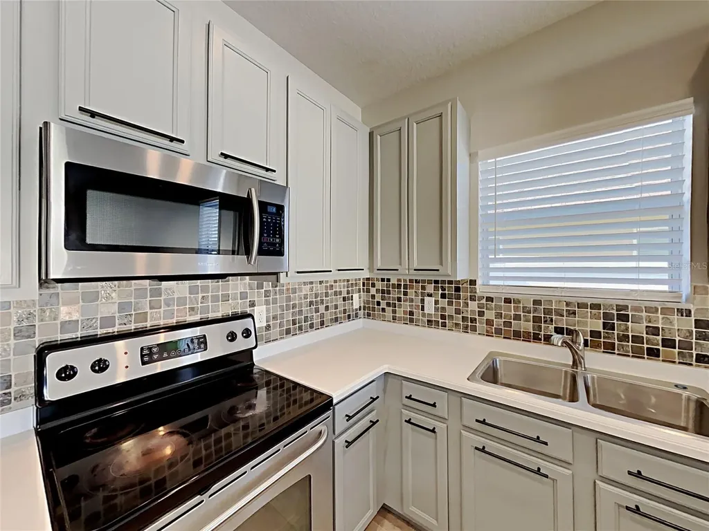 4020 Langdrum Drive Wesley Chapel FL 33543