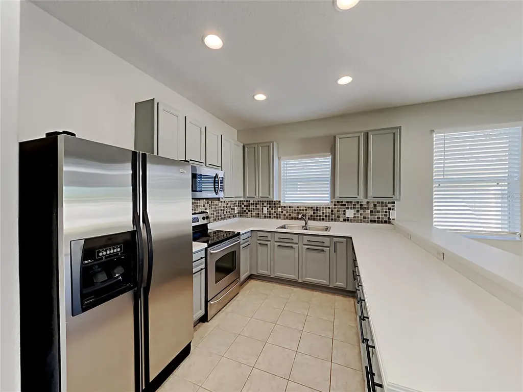 4020 Langdrum Drive Wesley Chapel FL 33543