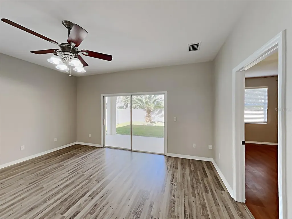4020 Langdrum Drive Wesley Chapel FL 33543
