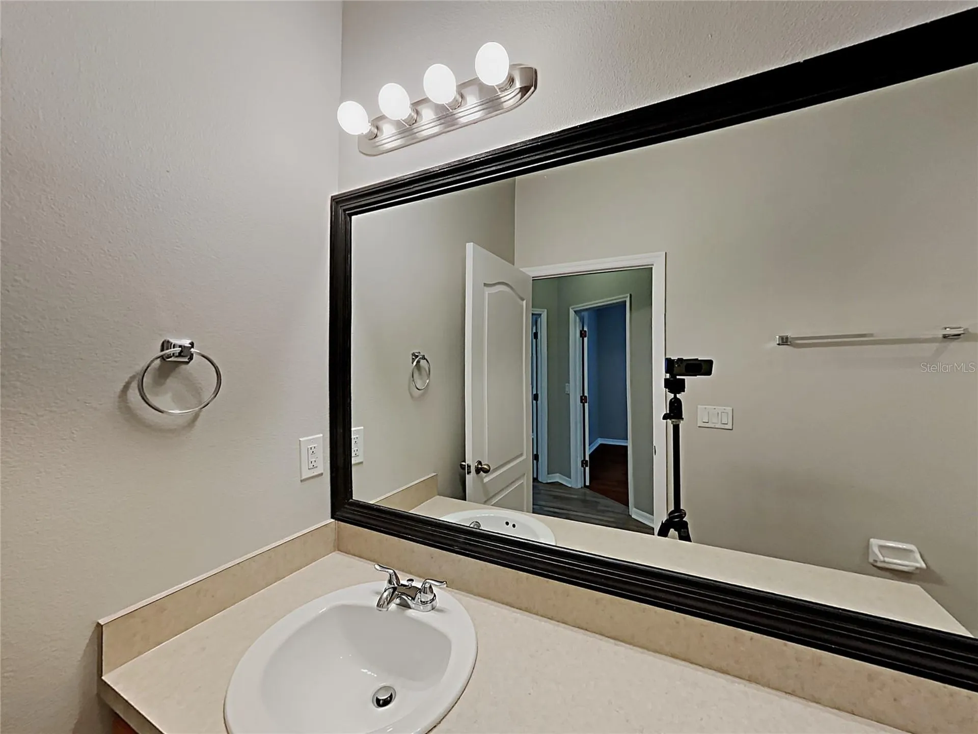 4020 Langdrum Drive Wesley Chapel FL 33543