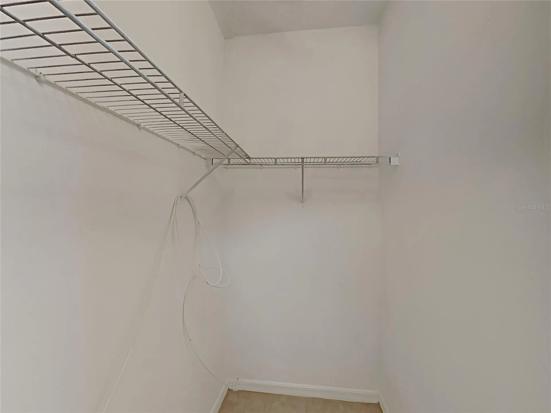 4020 Langdrum Drive Wesley Chapel FL 33543