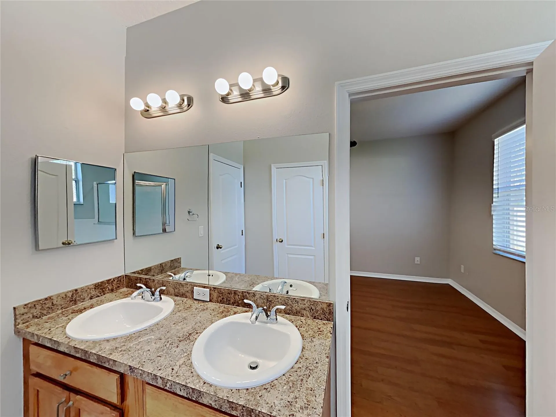 4020 Langdrum Drive Wesley Chapel FL 33543