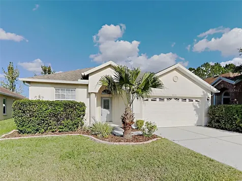 4020 Langdrum Drive Wesley Chapel FL 33543